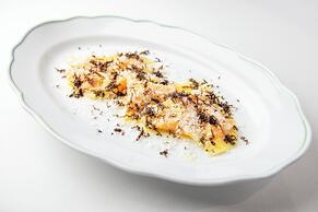 Rocco Forte The Charles Hotel