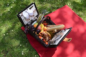 Rocco Forte The Charles Hotel