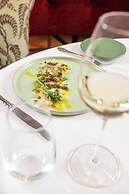 Rocco Forte The Charles Hotel