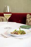 Rocco Forte The Charles Hotel