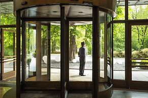 Rocco Forte The Charles Hotel