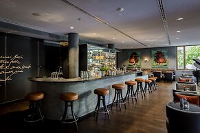 Rocco Forte The Charles Hotel
