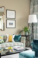 Rocco Forte The Charles Hotel