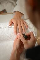 Rocco Forte The Charles Hotel