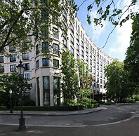 Rocco Forte The Charles Hotel