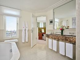 Rocco Forte The Charles Hotel