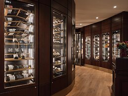 Rocco Forte The Charles Hotel