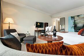 Rocco Forte The Charles Hotel