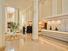 Rocco Forte The Charles Hotel