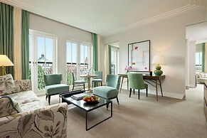 Rocco Forte The Charles Hotel