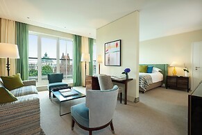 Rocco Forte The Charles Hotel