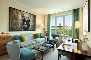 Rocco Forte The Charles Hotel