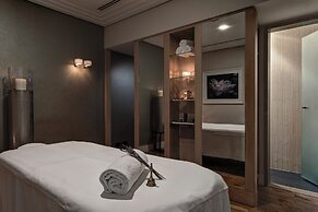 Rocco Forte The Charles Hotel