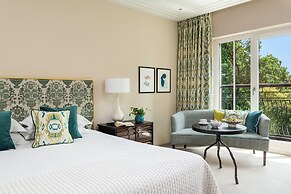 Rocco Forte The Charles Hotel