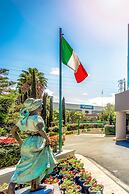 La Joya Pachuca