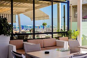 Hotel San Marco Marotta