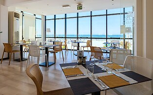 Hotel San Marco Marotta