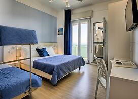 Hotel San Marco Marotta