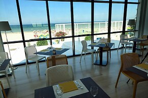 Hotel San Marco Marotta