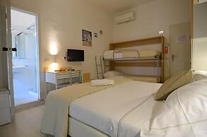 Hotel San Marco Marotta