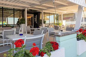 Hotel San Marco Marotta