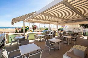 Hotel San Marco Marotta