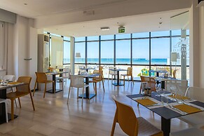 Hotel San Marco Marotta