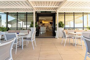Hotel San Marco Marotta