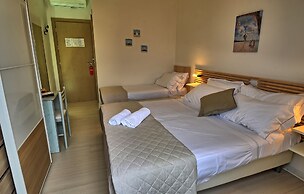 Hotel San Marco Marotta