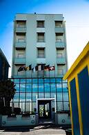 Hotel San Marco Marotta