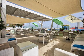 Hotel San Marco Marotta