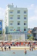 Hotel San Marco Marotta