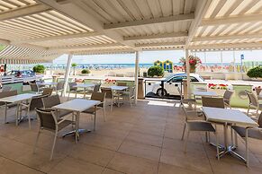 Hotel San Marco Marotta