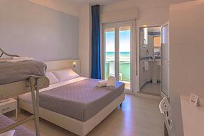 Hotel San Marco Marotta