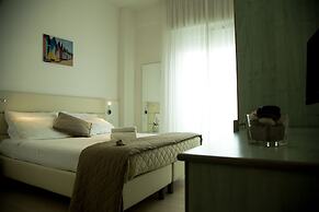 Hotel San Marco Marotta