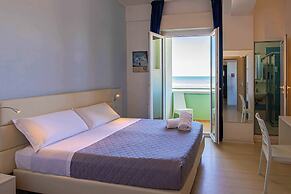 Hotel San Marco Marotta
