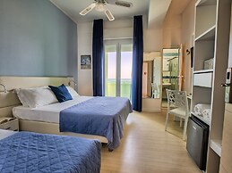 Hotel San Marco Marotta