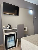 Hotel Miramonti