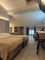 Hotel Miramonti