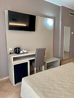 Hotel Miramonti