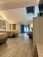 Hotel Miramonti