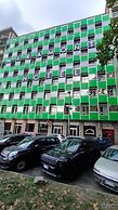 Hotel Miramonti