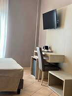 Hotel Miramonti