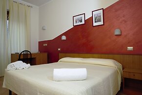 Hotel Miramonti