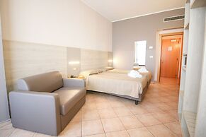 Hotel Miramonti