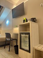 Hotel Miramonti