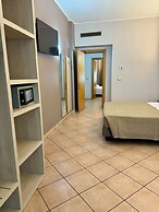 Hotel Miramonti