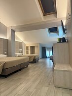 Hotel Miramonti