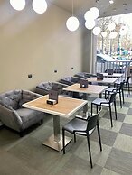 Hotel Miramonti