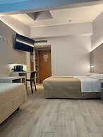 Hotel Miramonti